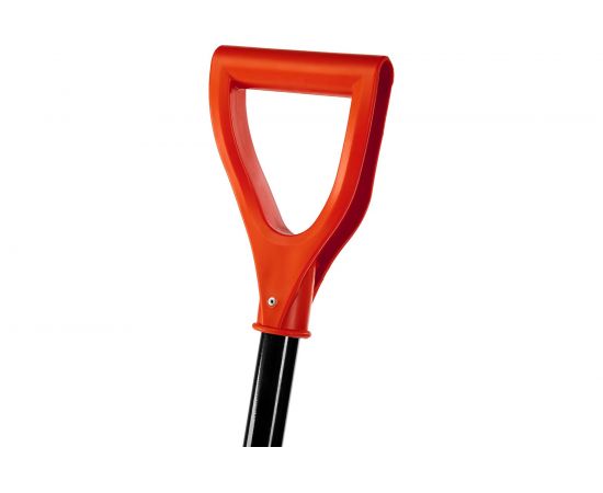 Снеговая лопата СИБИН 421849 – изображение 5