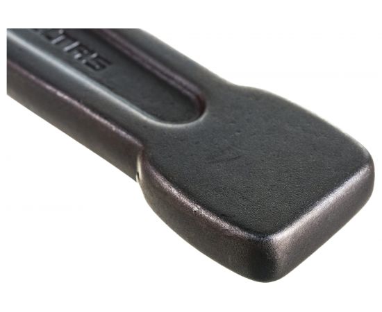 Накидной силовой ударный ключ 30 мм IZELTAS 0750050030 – изображение 6