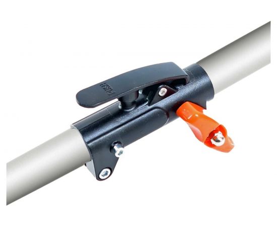 Бензиновый ранцевый триммер FUXTEC FX-MS152T – изображение 6