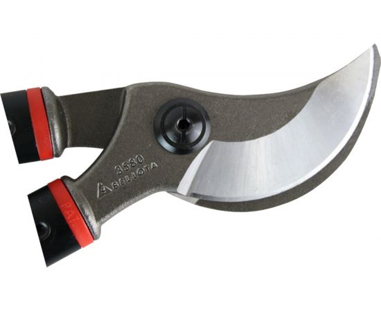 Секатор для фруктовых деревьев Bellota 600 мм 358060 – изображение 6