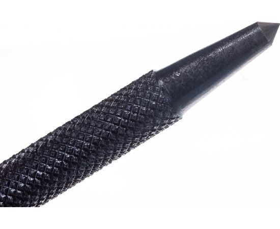 Кернер с увеличенным хвостовиком 1 шт. подвес КОБАЛЬТ 5 х 100 мм 919-419 – изображение 6