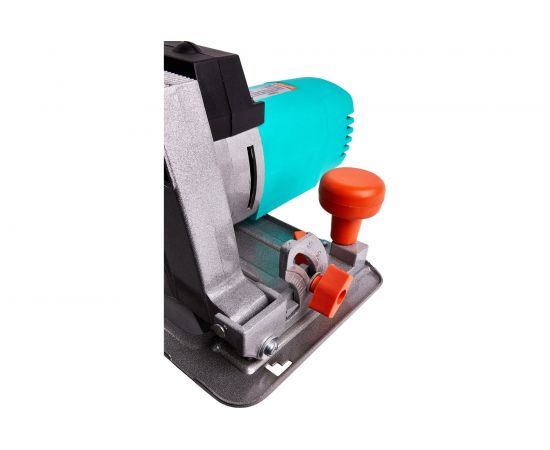 Циркулярная пила Sturm CS50201 – изображение 7