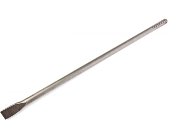 Зубило (25х600 мм; SDS max) REDVERG 6620949 