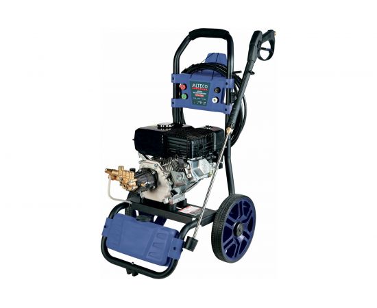 Аппарат высокого давления Alteco HPW 220G 30716 