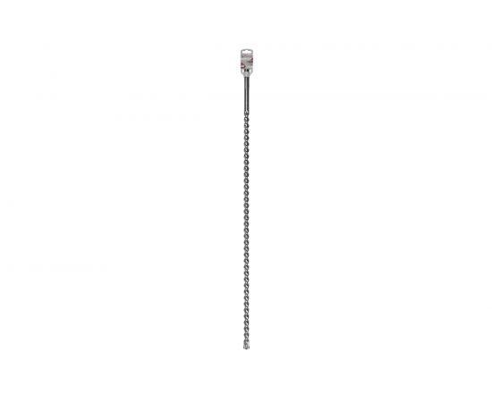 Бур по бетону Special (22x860х1000 мм; SDS-max) Monogram 088-543 