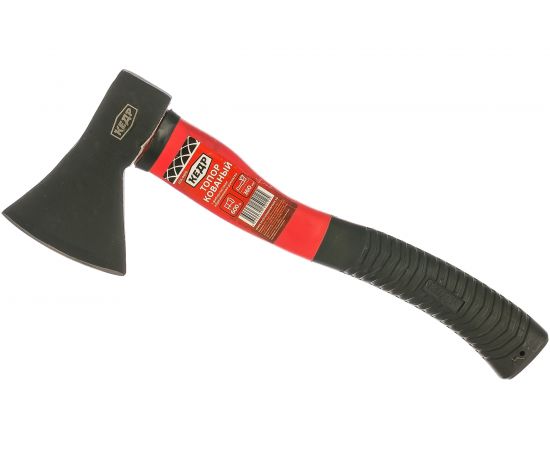 Кованый топор КЕДР 600 г 056-0600 27274 