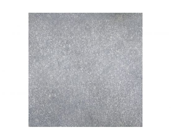 Жидкие обои Absolute Стальной серый 833 гр Silkplaster A308 