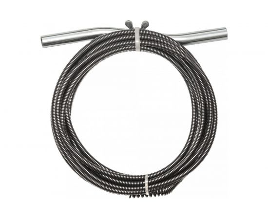 Спираль с универсальной насадкой КРОКОЧИСТ 51310-6-75 