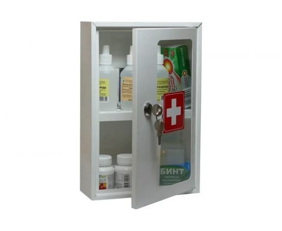 Аптечка KlestO G32/1 1000706 
