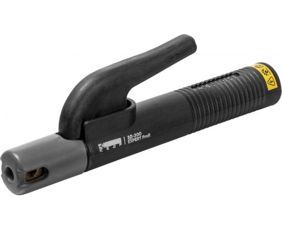 Электрододержатель ЭД-300 EXPERT Profi КЕДР 8014544 