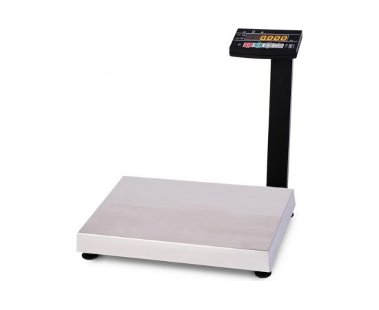 Весы МАССА-К МК-15.2-АВ20 45677 