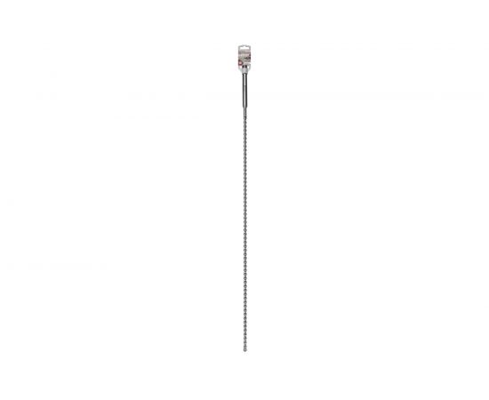 Бур по бетону Special (12x860х1000 мм; SDS-max) Monogram 088-345 