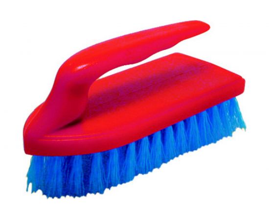 Щетка Мультипласт Групп УТЮГ большая MPG020103/961147 
