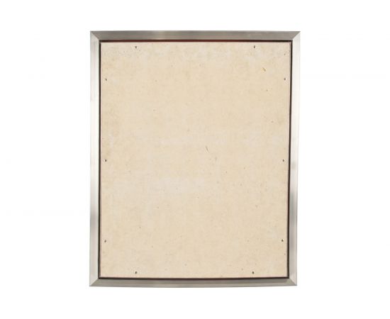 Люк под плитку практика евроформат Люкипрактика ЕТР 50/60 