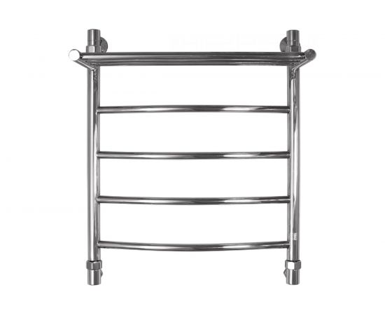 Полотенцесушитель ENERGY Classic modus 600х500 00000015285 