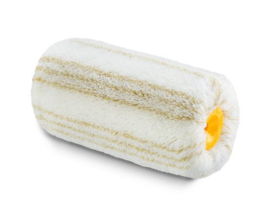 Валик HARDY Maxprofi, длина 25см, D68мм, ворс 20мм, без ручки 0100-466825 