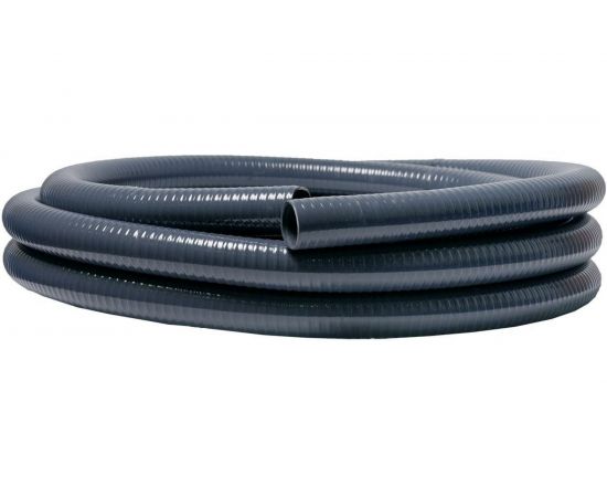 Напорно-всасывающий морозостойкий шланг 32 мм, 30 м WWQ HB-32/30M 