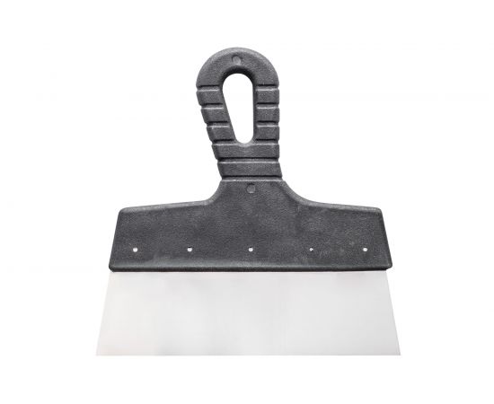 Шпатель HARDY трапециевидный 200мм серия 62 0820-622000 