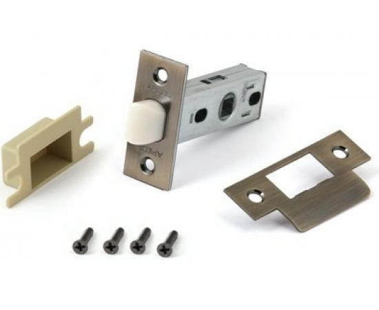 Защёлка Apecs 5400-P-AB 23157 