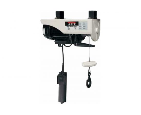 Электроталь JET WRH-18-600 10700502 