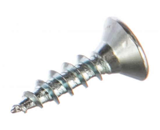 Саморез SWFS ШУЦ 4х16, 1000 шт. тов-019334 