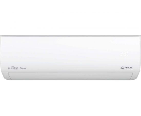 Сплит-система Royal Clima RCI-GL22HN/IN/RCI-GL22HN/OUT 