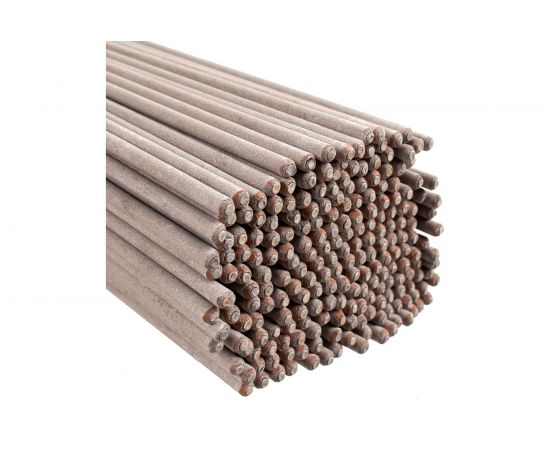 Электрод E 308L-16/ОЗЛ-8 (2 мм; 2 кг) КЕДР 8005706 