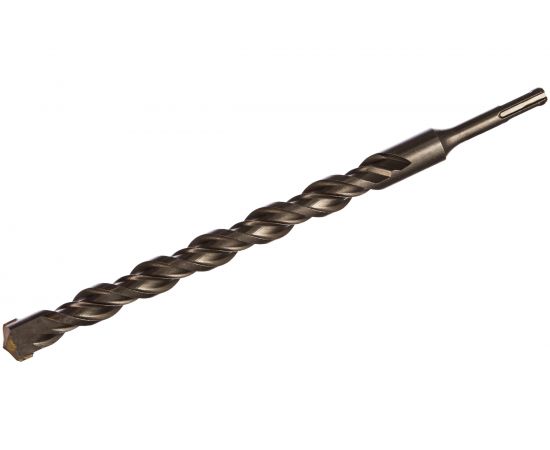 Бур по бетону (22x310 мм; SDS Plus) EDGE by PATRIOT 812010023 