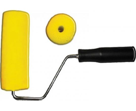 Поролоновый валик FIT 02773 