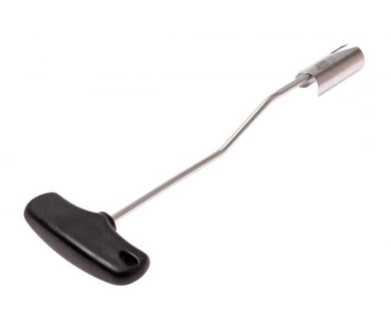 Съемник колпачков высоковольтных проводов VW, AUDI JTC 4879 