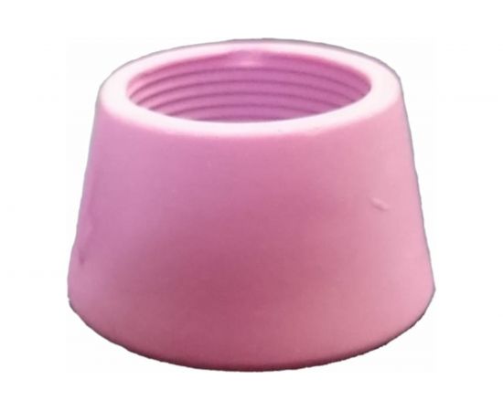 Сопло защитное (10 шт; 2 мм) для плазматрона SG-55 (CUT 60) Brima НП000000392 