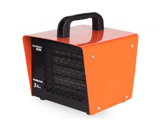 Электрическая тепловая пушка PATRIOT PT-Q 2S 633307204 