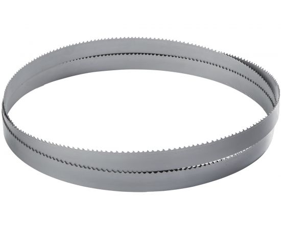 Полотно ленточное М42 (3200х27х0.9 мм; 3/4 TPI) ECO EM422709343200 