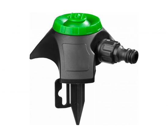 Круговой распылитель РОСТОК 427611 