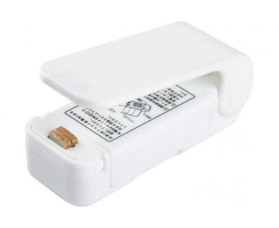 Запайщик пакетов HomeStar HS-2038 103569 