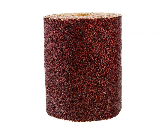 Бумага шлифовальная в рулоне (5 м; 100 мм; P40) КЕДР 203 311 