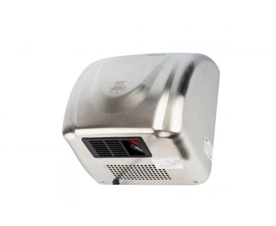 Электросушилка для рук BXG BXG 230 А UV 1750253 