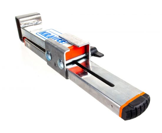 Выравниватели уровня траверс Krause 122285 