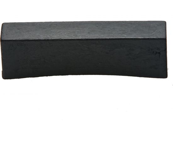 Латодержатель ЭЛИМЕТ пристреливающийся по дереву 53 мм 10 шт. БП-00001709 