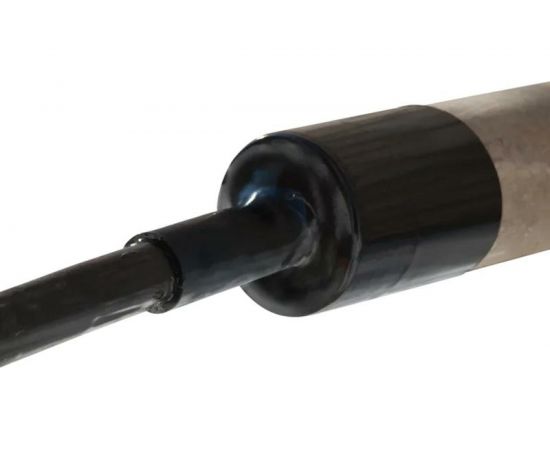 Уплотнитель кабельных проходов КВТ УКПт 120 на 28 81104 