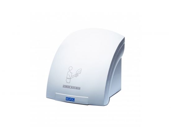 Электросушилка для рук BXG 200 1748028 