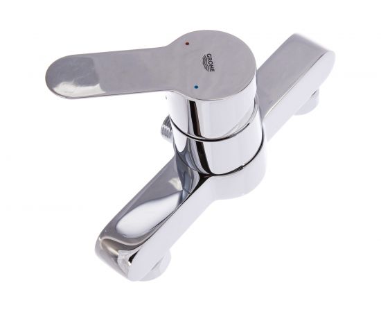 Смеситель для душа GROHE BauEdge 23333000 