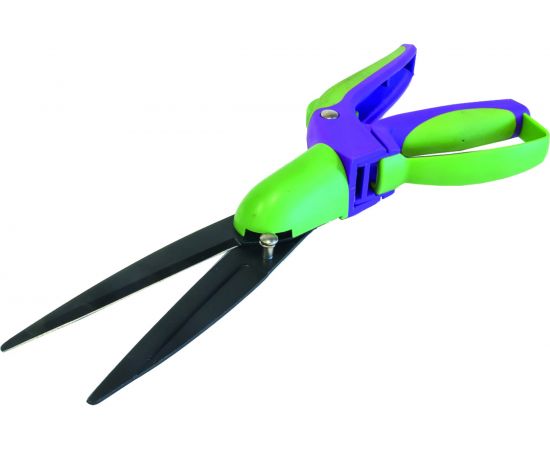 Ножницы для стрижки травы DON GAZON 340мм 126-0340 134544 