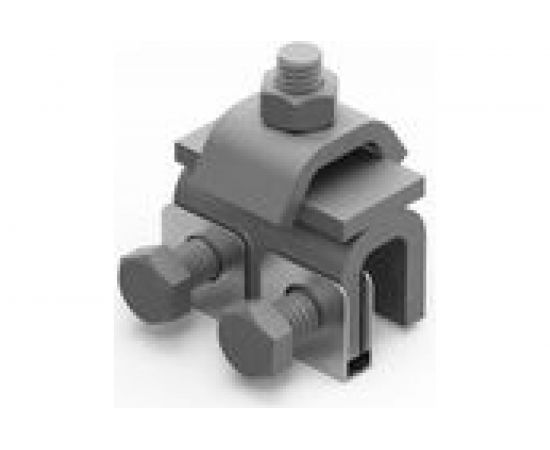 Фальцевый зажим DKC ND2001 