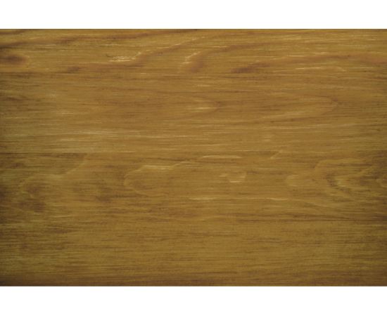 Лак-морилка ALTAX LAKIEROBEJCA дуб, 250 мл 50030-13-000025 – изображение 2