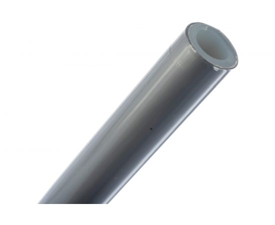 Труба Rehau RAUTITAN stabil 16,2x2,6 11301211100 – изображение 2