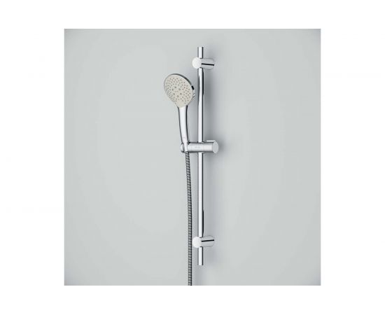 Душевой комплект AM.PM Gem ручной душ F0190000 – изображение 2