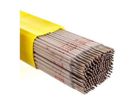 Электрод E 308L-16/ОЗЛ-8 (2 мм; 2 кг) КЕДР 8005706 – изображение 2