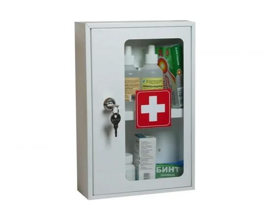 Аптечка KlestO G32/1 1000706 – изображение 2