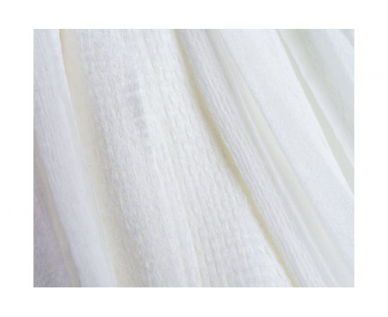 Насадка для уборки YORK МЕГА белая 078010 – изображение 2